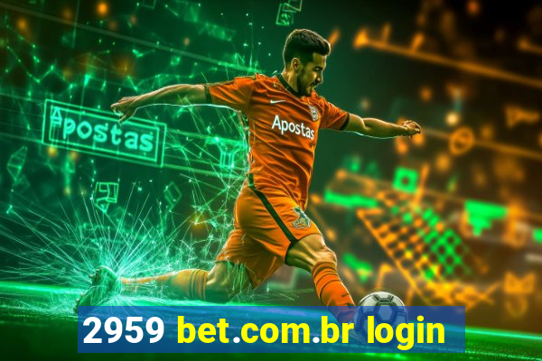 2959 bet.com.br login